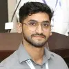 Akash Mathur