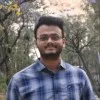 Samadeep Sengupta