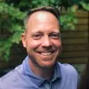 Michael Thurmeier