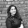 Namitha Ramesh