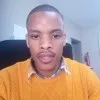 Mazamane Siphumze duncan