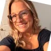Rachel Peterson