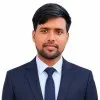 Amar Bahadur Bind