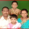 badimala janardhana rao