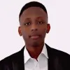 Modou Touray