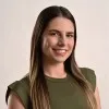 Maria Paula Benavides
