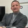 Nick Kokot