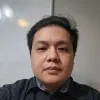 Tony Thong Lieu