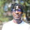 Steven Kabuye