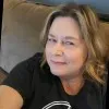 Susan Spinks