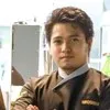 John Marzon
