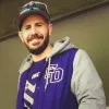Adam Zentner