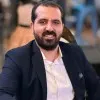 Mohamed Diab