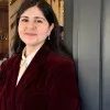 Danya Mazin
