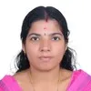 Soumya