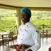 Clinton Odhiambo