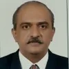 Bhupesh Kate