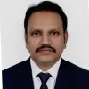 Shashi Kumar