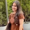 Varinda Madaan