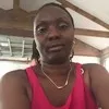 Cynthia Muza