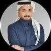 Ibrahim Alarifi