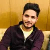 Anuj Sharma