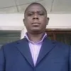Sylvester Aleese