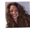 Marilou DeLeon