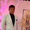 Mayank Tambi