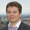 Jurye Pimenov