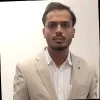 Vivek kumar singh Singh