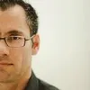 Jason Leach