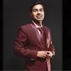 Nitin Takshak
