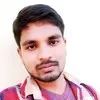 Srinivas Gattimi