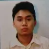 Jose Alexis Dormido