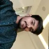 Dhruv Bateriwala