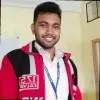 Joyprakash Bera