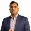 Vivek Kumar Singh