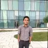 Milind