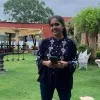 Soumya Somanath
