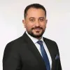 Joseph Ibrahim