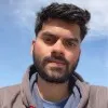 Vivek Gupta