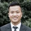 Kha Tran