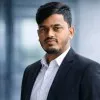 Karthickeyan