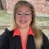 Lisa Spencer