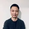 Jian Liu
