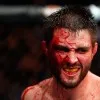 UFC live