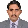 Muhammad Waseem Khan