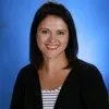 Lanae Romann