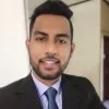 ashan chathuranga